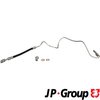 Bremsleitung JP Group 1161500280