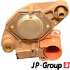 Generatorregler JP Group 1190200600