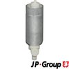 Kraftstoffpumpe JP Group 1215200500