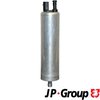 Kraftstoffpumpe JP Group 1215200800