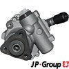 Hydraulikpumpe, Lenkung JP Group 1445101000