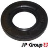 Wellendichtring, Differential JP Group 1232150100