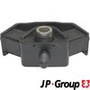 Lagerung, Schaltgetriebe JP Group 1332400300