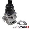 AGR-Ventil JP Group 3119900100