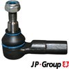 Spurstangenkopf JP Group 1144602800