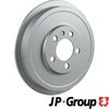 Bremstrommel JP Group 1163500800