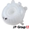Ausgleichsbehälter, Kühlmittel JP Group 1114703000