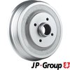 Bremstrommel JP Group 1163501700