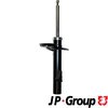 Stoßdämpfer JP Group 1542105180