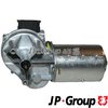 Wischermotor JP Group 1198201000