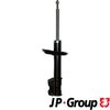 Stoßdämpfer JP Group 1242105180