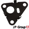 Dichtung, Lader JP Group 1119613100