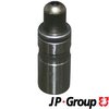 Ventilstößel JP Group 1211400300