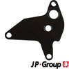 Dichtung, Lader JP Group 1119613200