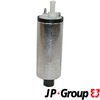 Kraftstoffpumpe JP Group 1115201200