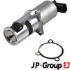 AGR-Ventil JP Group 4319900300