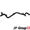 Kühlmittelrohrleitung JP Group 1114400800