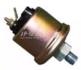 Sensor, Öldruck JP Group 1693500100