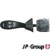 Blinkerschalter JP Group 1196203600