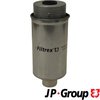 Kraftstofffilter JP Group 1518704500