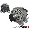 Generator JP Group 1190104300