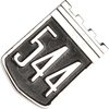 Emblem JP Group 8981601102