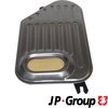 Hydraulikfilter, Automatikgetriebe JP Group 1131900500