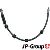 Bremsschlauch JP Group 1461601100