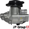 Wasserpumpe, Motorkühlung JP Group 4714100500