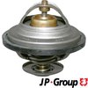 Thermostat, Kühlmittel JP Group 1414600500