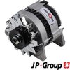 Generator JP Group 1590100200