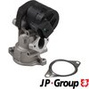 AGR-Ventil JP Group 3119900300