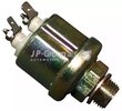 Sensor, Öldruck JP Group 1693500400