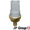 Sensor, Kühlmitteltemperatur JP Group 1193101400