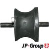 Lagerung, Schaltgetriebe JP Group 1432400900