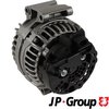 Generator JP Group 1190107000