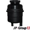 Ausgleichsbehälter, Hydrauliköl (Servolenkung) JP Group 1445200100