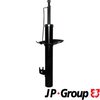 Stoßdämpfer JP Group 3142100380