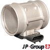 Luftmassenmesser JP Group 1293901400