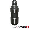 Ventilstößel JP Group 1211400500