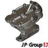 Unterdruckpumpe, Bremsanlage JP Group 1117100600