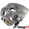 Bremssattel JP Group 1261900180