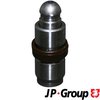 Ventilstößel JP Group 1211400200