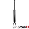 Stoßdämpfer JP Group 3552100900