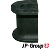 Lagerbuchse, Stabilisator JP Group 1140603500