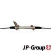Lenkgetriebe JP Group 1144300900