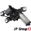 Wischermotor JP Group 1198202700