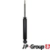 Stoßdämpfer JP Group 1552104300