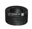Hohlrad, Schaltgetriebe JP Group 1131650700