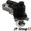 AGR-Ventil JP Group 1119903900